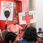 Plan to reduce shared pickleball courts in Seattle gets delayed